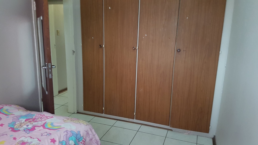 To Let 2 Bedroom Property for Rent in Bethlehem Free State